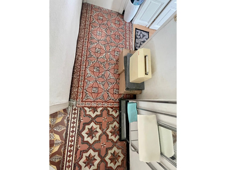 Maison 174 075 &euro; sur Saint-Trojan-les-Bains (17370) - Réf. 3753