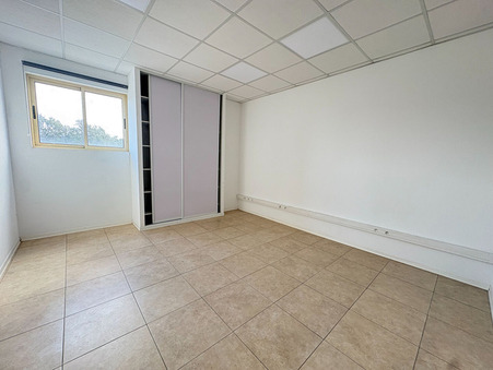 Vente Local BIGUGLIA Réf. 344 - Slide 4