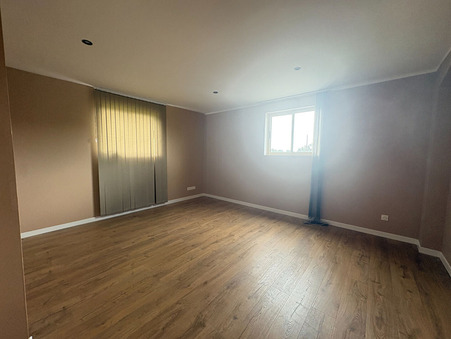 Vente Local BIGUGLIA Réf. 343 - Slide 4