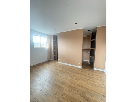 Vente Local BIGUGLIA Réf. 343 - Slide 7