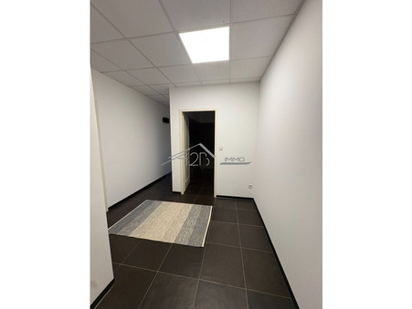 Vente Appartement BIGUGLIA Réf. 341 - Slide 5