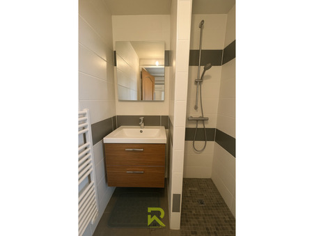 Achat maison Le Grau d'Agde Réf. 4_GSVMA780007362