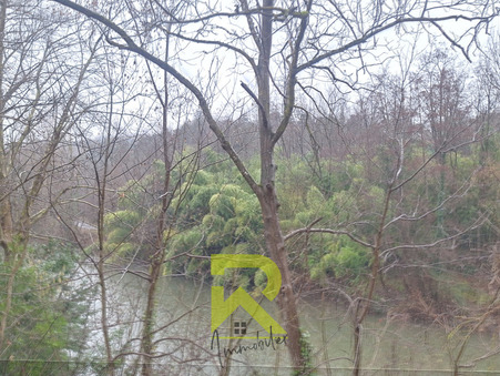 Vente maison 88 000 &euro;  Espéraza