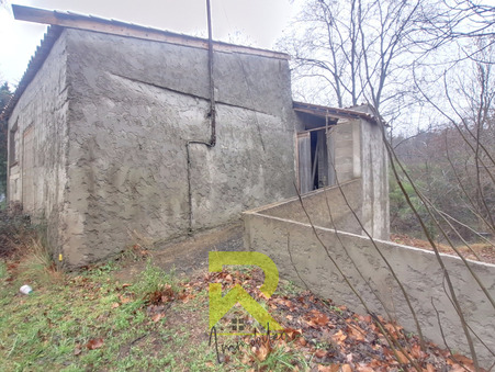 Maison 88 000 &euro;  sur Espéraza (11260) - Réf. 7_HCV180007480