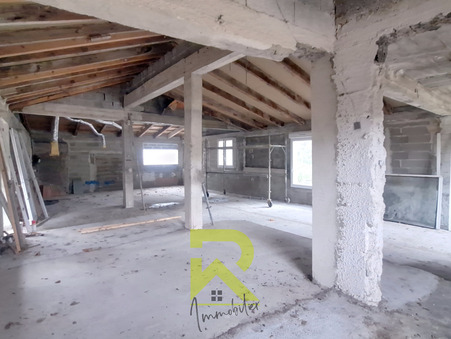 Achat maison Espéraza Réf. 7_HCV180007480