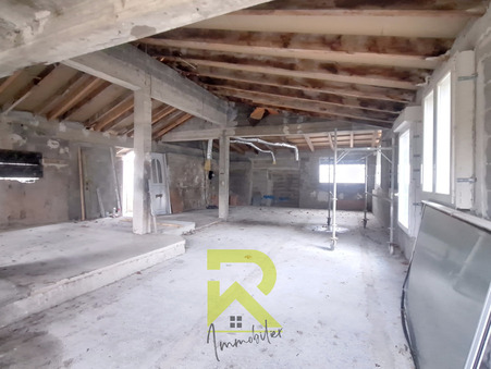 Achat maison Espéraza Réf. 7_HCV180007480