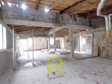 Vente maison 88 000 &euro;  Espéraza