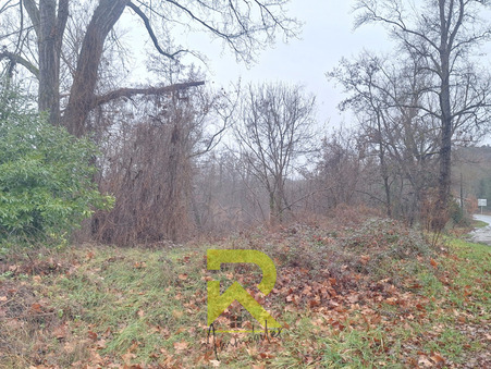 Vente maison 88 000 &euro;  Espéraza