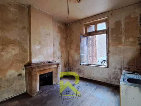 Appartement sur Ginestas ; 17 000 &euro;  ; Vente Réf. 7_NTVST1090007497