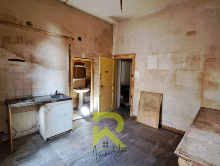 Appartement 17 000 &euro;  Réf. 7_NTVST1090007497 Ginestas