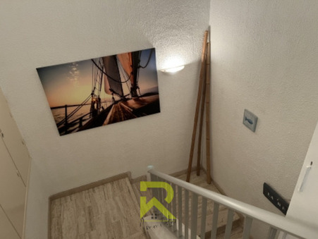 Achat appartement Port-la-Nouvelle Réf. 7_LTVAP1200007616