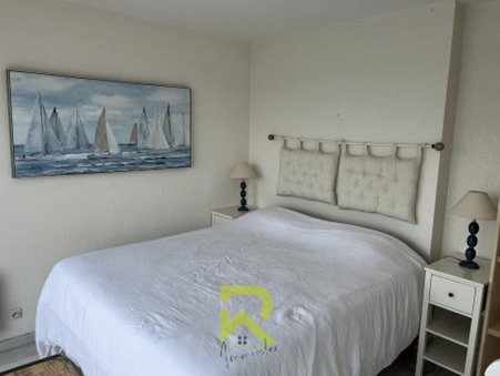 Achat appartement Port-la-Nouvelle Réf. 7_LTVAP1200007616