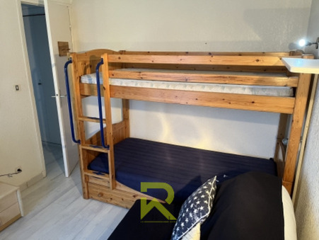 Appartement 229 000 &euro;  Réf. 7_LTVAP1200007616 Port-la-Nouvelle