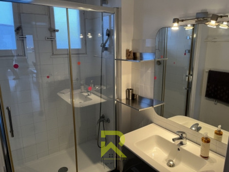 Vente appartement 229 000 &euro;  Port-la-Nouvelle