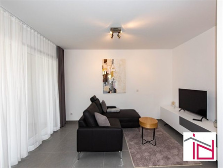 Vente Appartement Huningue Réf. 6073-IMMODUCHESNE_6073 - Slide 5