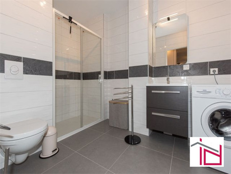 Vente Appartement Huningue Réf. 6073-IMMODUCHESNE_6073 - Slide 7