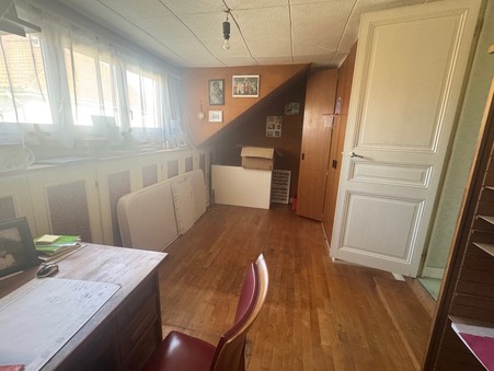 Vente maison 485 000 &euro; Taverny