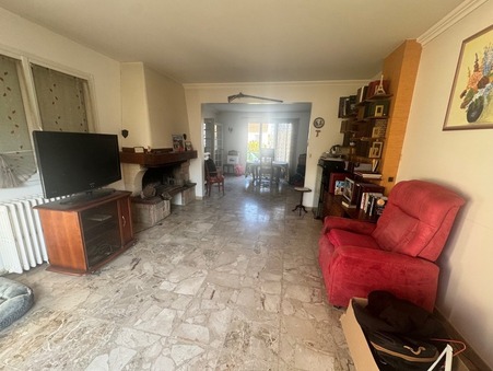 Achat maison Taverny Réf. 5458-VALERE95150_5458