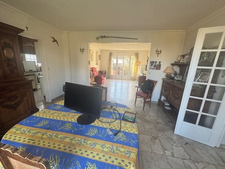 Maison 485 000 &euro; sur Taverny (95150) - Réf. 5458-VALERE95150_5458