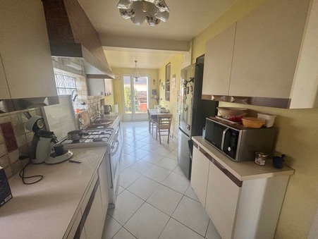 Maison 485 000 &euro; sur Taverny (95150) - Réf. 5458-VALERE95150_5458