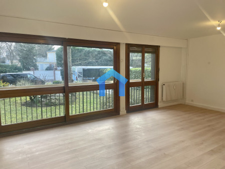 Location Appartement Saint-Gratien Réf. 4625 - Slide 1