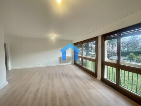 Location Appartement Saint-Gratien Réf. 4625 - Slide 2