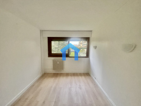 Location Appartement Saint-Gratien Réf. 4625 - Slide 4