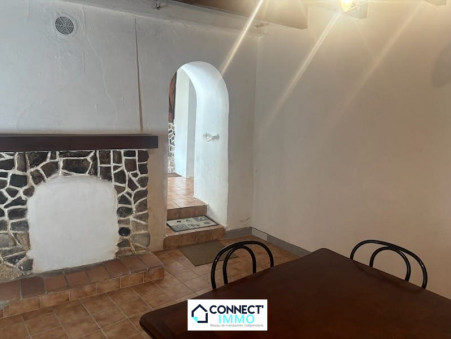 Vente Maison CALLAC Réf. 1966 - Slide 11