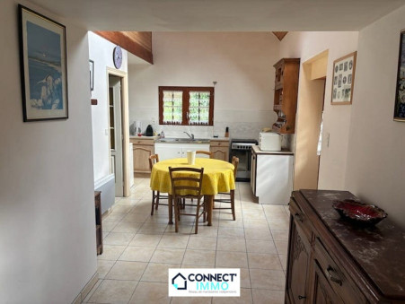 Vente Maison CALLAC Réf. 1966 - Slide 13