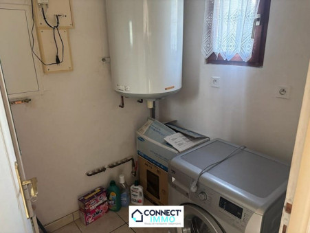 Vente Maison CALLAC Réf. 1966 - Slide 14