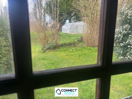 Vente Maison CALLAC Réf. 1966 - Slide 15