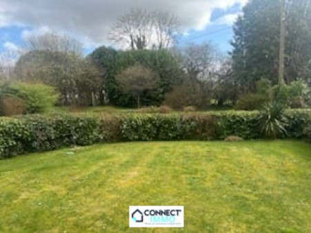 Vente Maison CALLAC Réf. 1966 - Slide 3