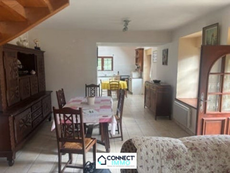 Vente Maison CALLAC Réf. 1966 - Slide 4