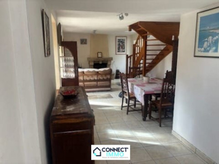 Vente Maison CALLAC Réf. 1966 - Slide 5