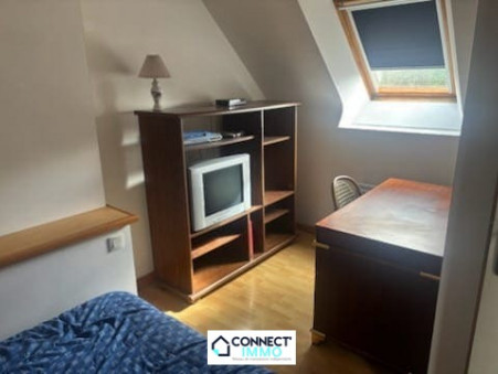 Vente Maison CALLAC Réf. 1966 - Slide 6