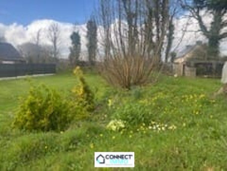 Vente Maison CALLAC Réf. 1966 - Slide 7