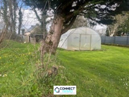 Vente Maison CALLAC Réf. 1966 - Slide 9