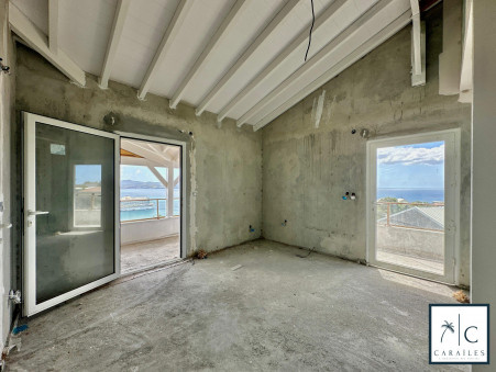 Appartement 699 000 &euro;  sur Fort de France (97200) - Réf. D_2026_03_11_20_25_24