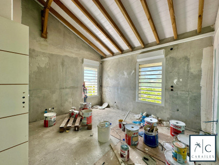 A vendre appartement Fort de France 97200; 699 000 &euro; 