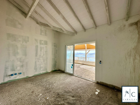 Achat appartement Fort de France Réf. D_2026_03_12_01_34_39