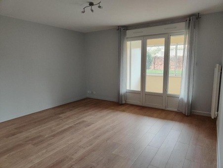 Appartement 630 &euro;  Réf. 08931322 Poitiers