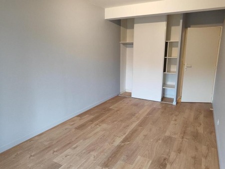 Appartement 630 &euro;  Réf. 08931322 Poitiers