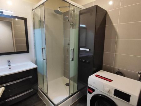 Appartement 630 &euro;  Réf. 08931322 Poitiers