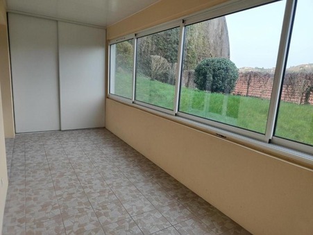 A louer appartement Poitiers 86000; 630 &euro; 