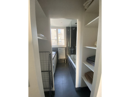 A louer appartement Neuilly sur Seine 92200; 1 600 &euro; 