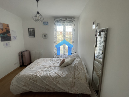 Vente Appartement DEUIL LA BARRE Réf. 4616_bis_2 - Slide 6