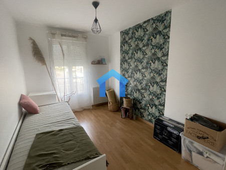 Vente Appartement DEUIL LA BARRE Réf. 4616_bis_2 - Slide 7