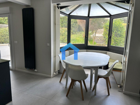 Vente Maison DEUIL LA BARRE Réf. 4611_bis_5 - Slide 6