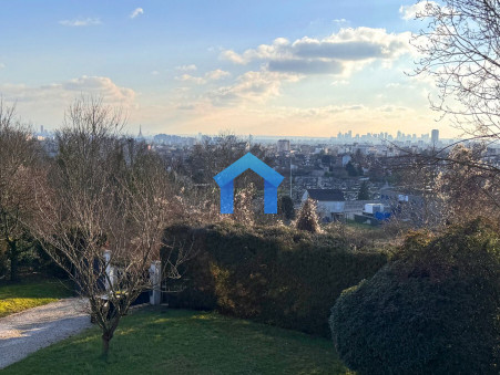 Vente Maison DEUIL LA BARRE Réf. 4611_bis_5 - Slide 9