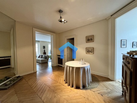 Vente Appartement PARIS 7EME ARRONDISSEMENT Réf. 4603_bis_7 - Slide 3